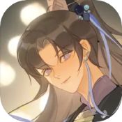 欺神弄鬼手机版