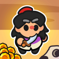 小偷英雄传奇安卓版