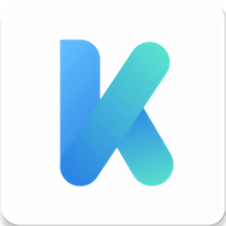 可拓浏览器免费版