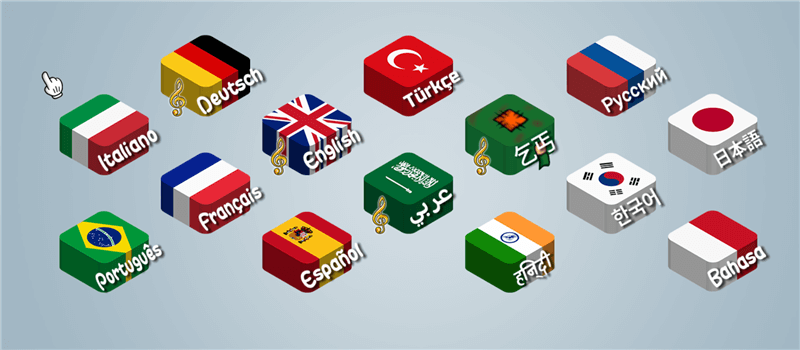 沙威玛乞丐传奇截图4