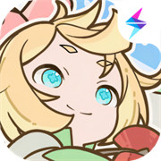 杖剑传说2025最新版