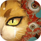 栖云异梦睹玉官方版安卓版