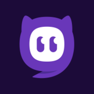 CrazyGames官网中文版