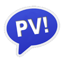 完美漫画perfect viewer官网版