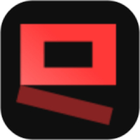 一起看免费追剧