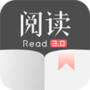 阅读app书源安卓版