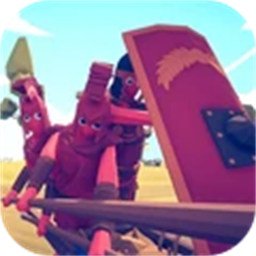 全面战争部落时代虫虫助手