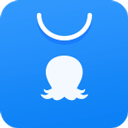 2345应用商店极速版