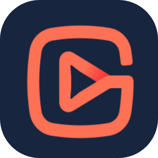 炫彩电视安装包