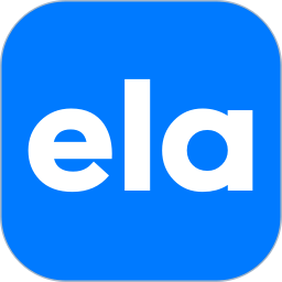 elavatine最新版本