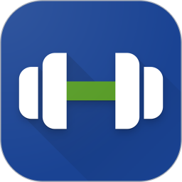 练练健身安卓版