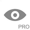 zone护眼5.1.3