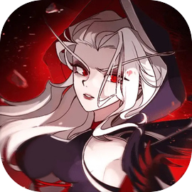 织梦冒险团官网版最新版