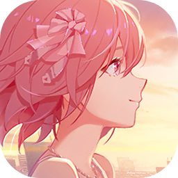 奇点时代手游官网版