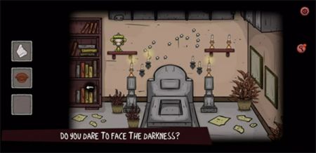 少年侦探突变手机版