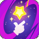 派对之星手游安卓版