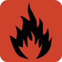 氧化物生存岛手游最新版2025