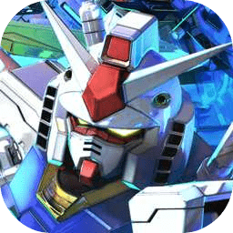 sd敢达g世代永恒