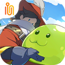 怪物圣所汉化版