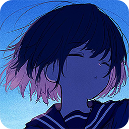 咕咕番官方版app最新版