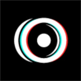 美映剪辑软件免费版