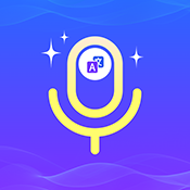 卓越翻译官手机安卓版