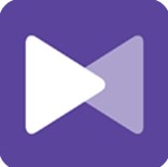 kmplayer安卓最新版
