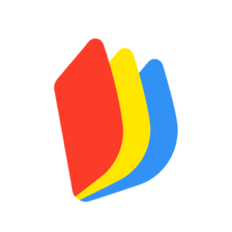 掌阅iReader阅读器去广告版