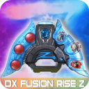 泽塔奥特曼ur变身模拟器