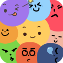 时间治愈日记app正版