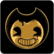 班迪与墨水机器手机版最新版