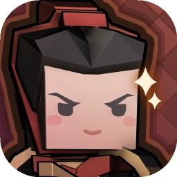 墨守孤城最新版免费版