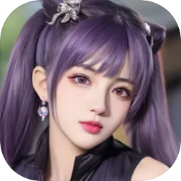 直播时代手游最新版