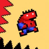 憋不住了手机版