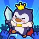 快来当领主手游最新版