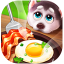 楼下的早餐店最新版免广告版