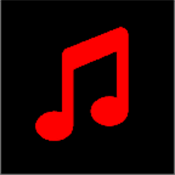 mkv音乐app电视版