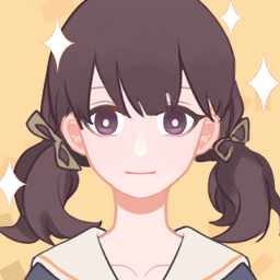 理想大学人生游戏最新版