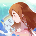 当代人生免广告最新版