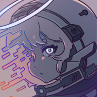 乐光谱Lumin手游官网版