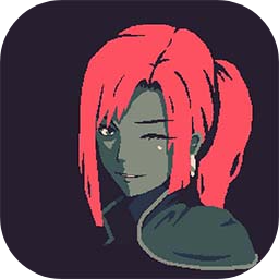 黎明前20分钟手机版最新版