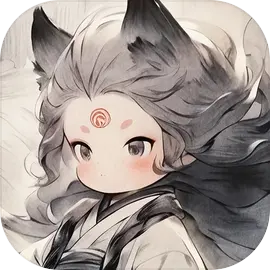 神武剑仙手游最新版