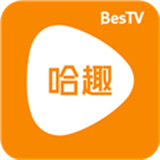 哈趣影视TV