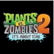 pvz tv2代国外版本