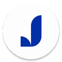 椒盐音乐官网github