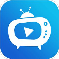 超清直播TV电视安装包