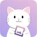 图叨叨高级版官网版