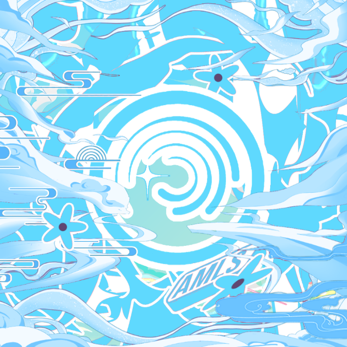 alightMotion凉笙版无病毒