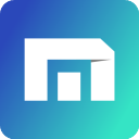 傲游浏览器官网版