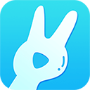 小薇直播tv纯净版